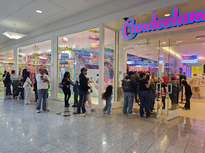 Candeeland Temecula