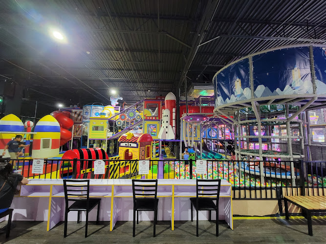 No Surrender Unlimited Fresno