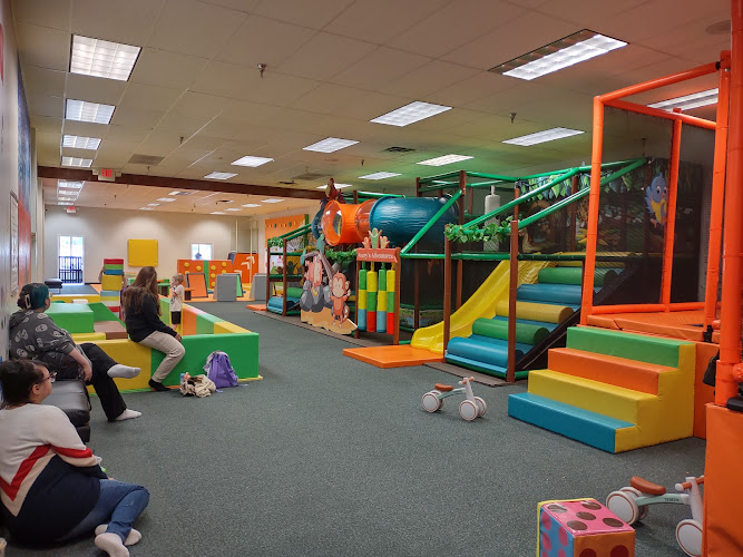 Avery’s Adventures