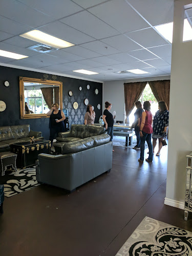 ESCAPE ROCKLIN (Formerly Beat The Room)