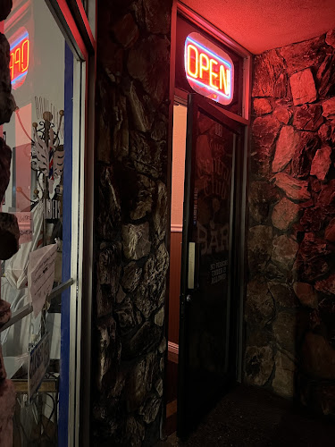 Code Zone - Petaluma Escape Room