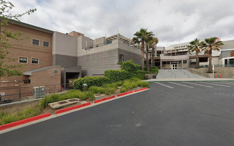 Mobile Level Up Laser Tag