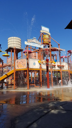 Mulligan Family Fun Center- Murrieta