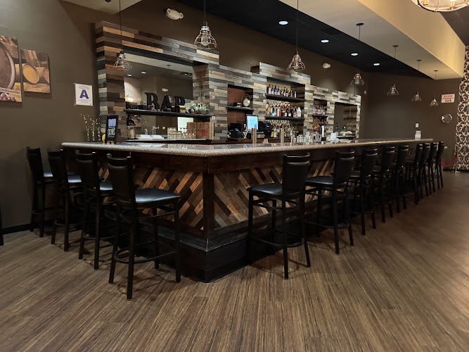 Escapology Escape Rooms Lake Elsinore @ Pins 'N Pockets