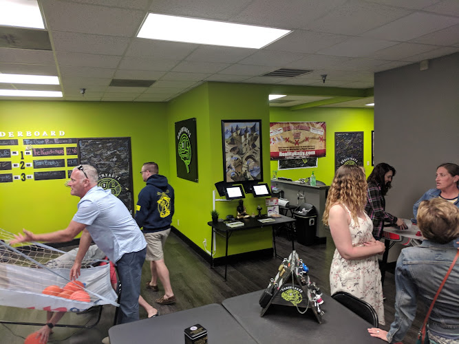 Brainy Actz Escape Rooms Temecula