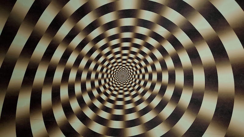 Cinema Escape Rooms at the ArtHatch